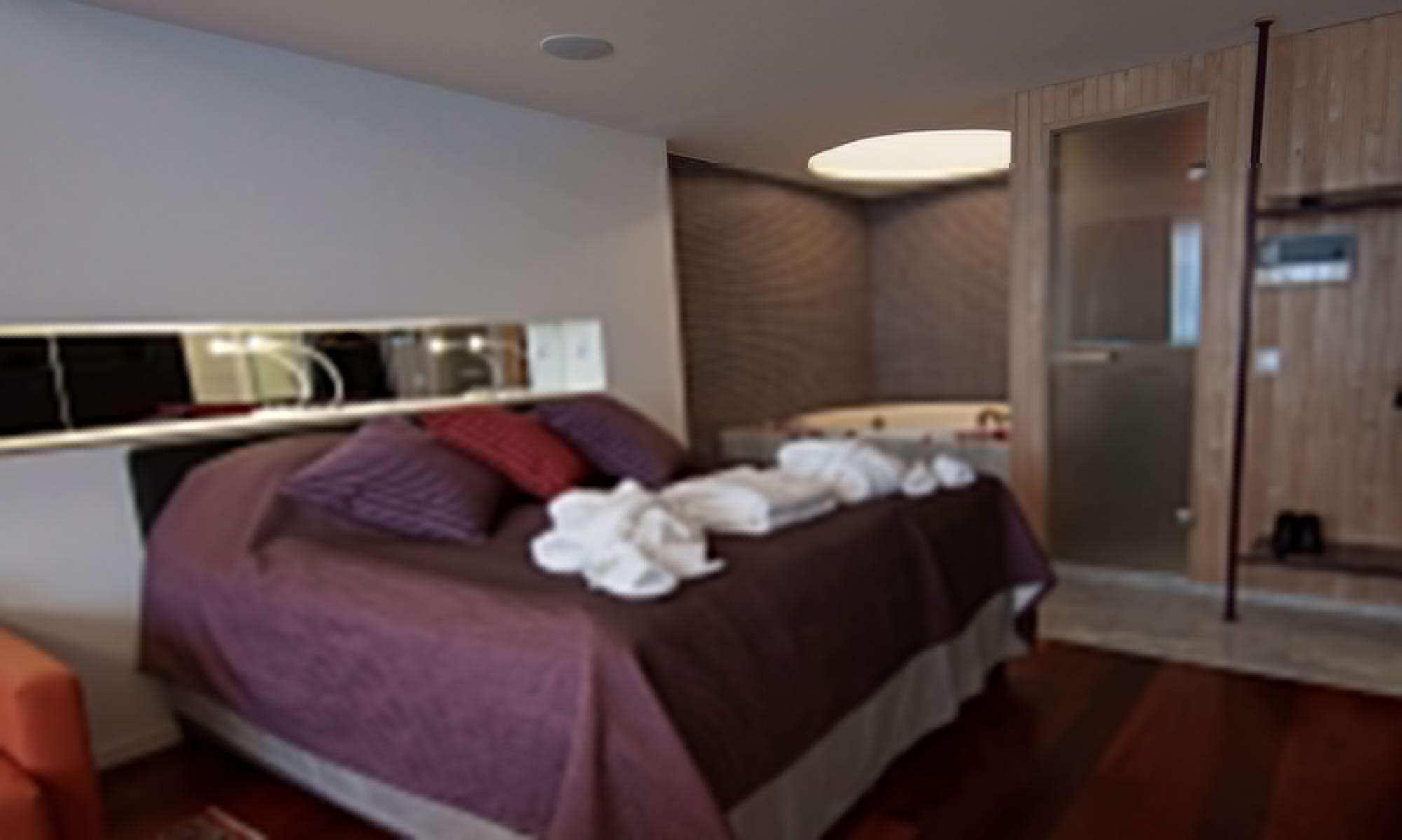 Best Western Hotel Fridhemsplan Stockholm Buitenkant foto