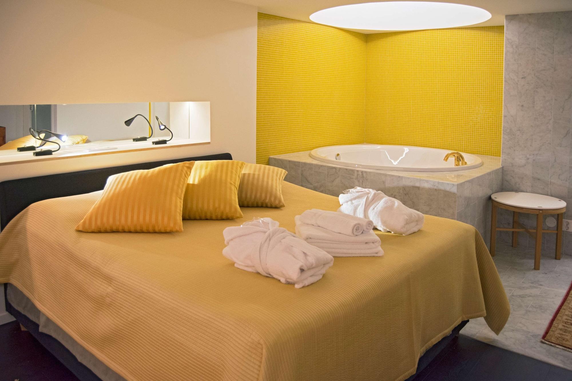 Best Western Hotel Fridhemsplan Stockholm Buitenkant foto