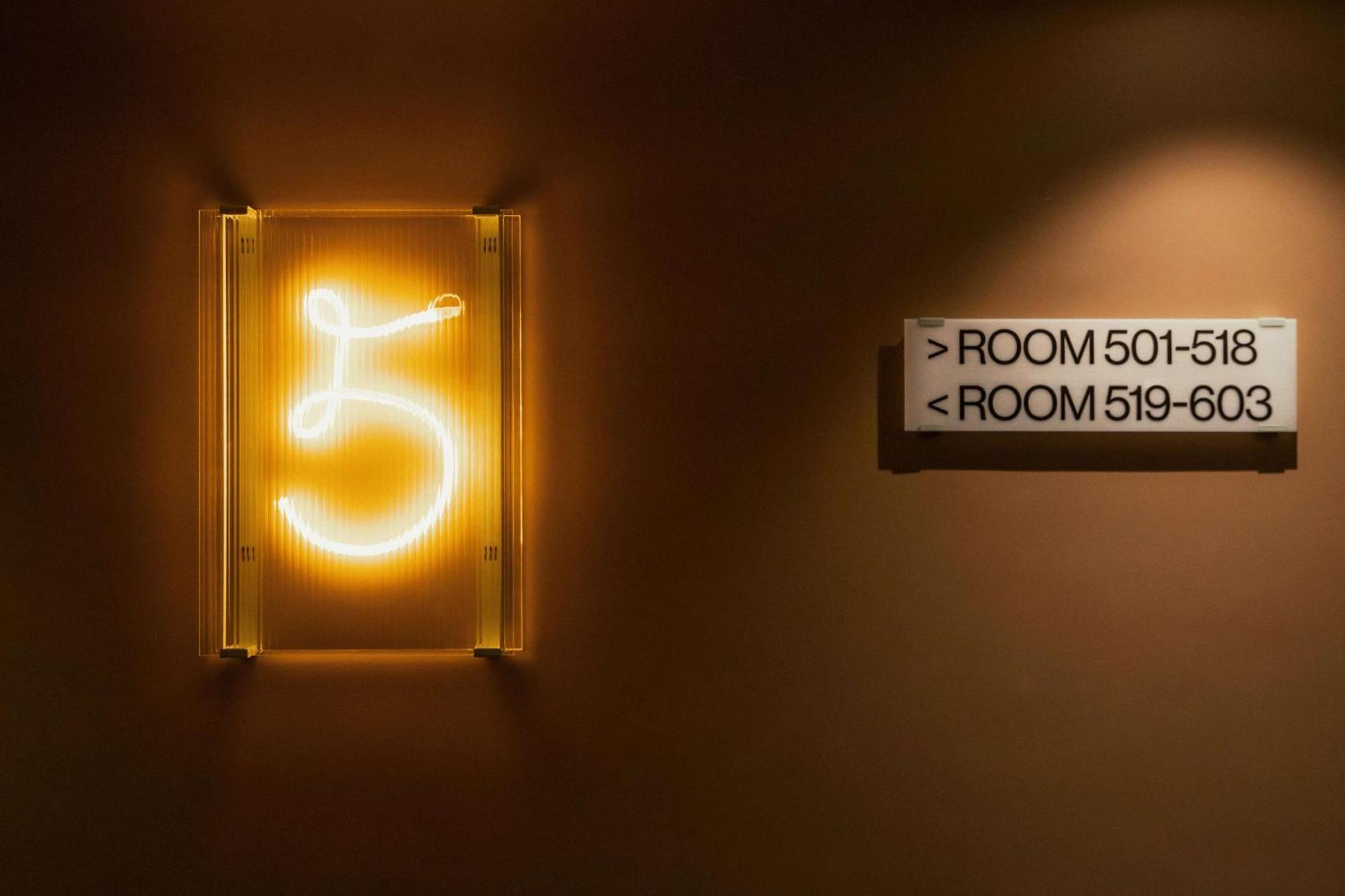Best Western Hotel Fridhemsplan Stockholm Buitenkant foto